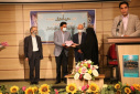 توافق دانشگاه جامع علمی کاربردی با دانشگاهای کشور آلمان برای برگزاری دوره های کوتاه مدت در حال انجام است