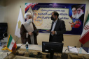 انعقاد تفاهم‌نامه همکاری دانشگاه جامع علمی کاربردی و ستاد امر به معروف و نهی از منکر