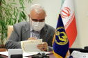 انعقاد تفاهم نامه همکاری دانشگاه جامع علمی کاربردی و کمیته امداد امامخمینی (ره)