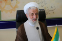 هنر دانشگاه و حوزه است که بتوانند دل‌ها را شکار کنند