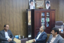 دانشگاه جامع علمی کاربردی با ارائه آموزش های مهارتی و کاربردی در توسعه کسب و کار نقشی مؤثر دارد