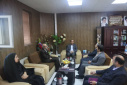 دانشگاه جامع علمی کاربردی با ارائه آموزش های مهارتی و کاربردی در توسعه کسب و کار نقشی مؤثر دارد