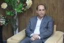 دانشگاه جامع علمی کاربردی با ارائه آموزش های مهارتی و کاربردی در توسعه کسب و کار نقشی مؤثر دارد