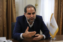 امضای تفاهمنامه همکاری مشترک دانشگاه جامع علمی کاربردی و معاونت توسعه کارآفرینی و اشتغال وزارت تعاون، کار و رفاه اجتماعی