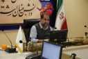 برگزاری هشتمین جلسه از دور هشتم هیأت ممیزه دانشگاه جامع علمی کاربردی