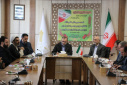 آموزش های مهارتی دانشگاه جامع علمی کاربردی ، فرصتی مناسب برای ارتباط بیشتر دانشگاه و جامعه است