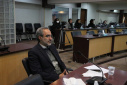 برگزاری کارگاه توجیهی آشنایی با وظایف و فرآیند صدور مجوز راه اندازی دفاتر کاریابی تخصصی علمی کاربردی