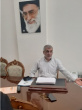کلید اشتغال جوانان در مهارت آموزی است