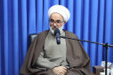 فعالیت دانشگاه جامع علمی کاربردی برای کشور بسیار ضروری است