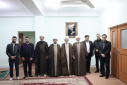 فعالیت دانشگاه جامع علمی کاربردی برای کشور بسیار ضروری است