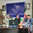 سیاست دانشگاه جامع علمی کاربردی در افق ۱۴۰۵ تقویت و توسعه مراکز آموزشی با تضمین اشتغال است