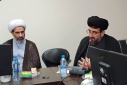 سیاست دانشگاه جامع علمی کاربردی در افق ۱۴۰۵ تقویت و توسعه مراکز آموزشی با تضمین اشتغال است