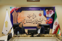 امضای تفاهمنامه همکاری مشترک دانشگاه جامع علمی کاربردی و دانشگاه علم و صنعت ایران