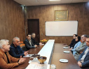 در سال آینده ۱۵ مرکز آموزش علمی کاربردی در کشور دانشجوی بین المللی پذیرش می کنند