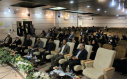 زنجیره ارزش دانشگاه جامع علمی کاربردی به اشتغال اثربخش منجر میشود