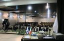 زنجیره ارزش دانشگاه جامع علمی کاربردی به اشتغال اثربخش منجر میشود