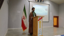 گرامیداشت عید غدیر در گردهمایی مدرسان مرکز کیش
