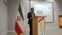 گرامیداشت عید غدیر در گردهمایی مدرسان مرکز کیش