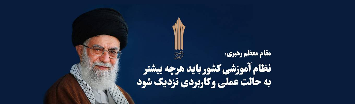 گالری ۱