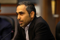 پیام رئیس مرکز کیش به مناسبت ۲۰ آبان ماه؛ روز کیش