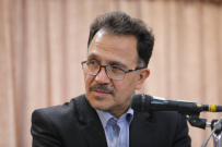 آغاز ثبت نام وام شهریه دانشجویی دانشگاه جامع علمی کاربردی