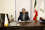 پیام تبریک رییس دانشگاه جامع علمی کاربردی مرکز کیش به مناسبت روز معلم