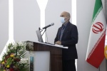 در دانشگاه جامع علمی کاربردی میزان تاثیرگذاری مدرس در ایجاد خلاقیت و کارآفرینی دانش‌ آموختگان مبنا قرار می‌گیرد