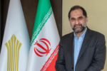پیام رئیس دانشگاه جامع علمی کاربردی به آیین اختتامیه هفدهمین جشنواره قرآن و عترت دانشگاه
