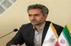 برگزاری مسابقه معارفی شمیم ولایت در دانشگاه جامع علمی کاربردی