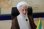 هنر دانشگاه و حوزه است که بتوانند دل‌ها را شکار کنند