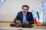 صدور مجوز اجرای دوره علمی کاربردی تک پودمان قهوه تخصصی در استان بوشهر
