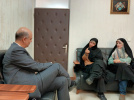 دانشگاه جامع علمی کاربردی می‌تواند به عنوان پیشران در اعطای مجوزهای کسب و کار نقش‌آفرینی کند
