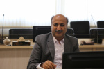 تصویب رشته جدید کاردانی فنی برنامهسازی بازی در دانشگاه جامع علمی کاربردی