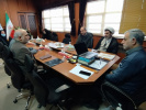 دانشگاه جامع علمی کاربردی نقش موثری در تربیت دانشجویان  کارآفرین دارد