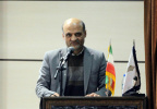 زنجیره ارزش دانشگاه جامع علمی کاربردی به اشتغال اثربخش منجر میشود