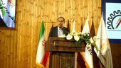 اعطای اولین گواهینامه های شایستگی شغلی به شاغلین حوزه آسانسور و پله برقی توسط دانشگاه جامع علمی کاربردی