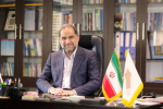 رییس دانشگاه جامع علمی کاربردی اعلام کرد: الزام دستگاه‌های اجرایی برای اعلام نیاز نیرو به وزارت علوم و اشتغال ۵۰ هزار نفری