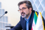 تمدید مهلت جذب مدرس حق التدریس در دانشگاه جامع علمی کاربردی تا ۱۳ مهر