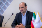 با مشارکت دانشگاه جامع علمی کاربردی؛ دومین همایش ملی مهارت افزایی، هدایت شغلی و صلاحیت حرفه ای در آموزش عالی برگزار می شود