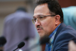 اعلام زمان فراخوان شناسایی و حمایت از دانشجویان سرآمد سال تحصیلی ۱۴۰۴ دانشگاه جامع علمی کاربردی